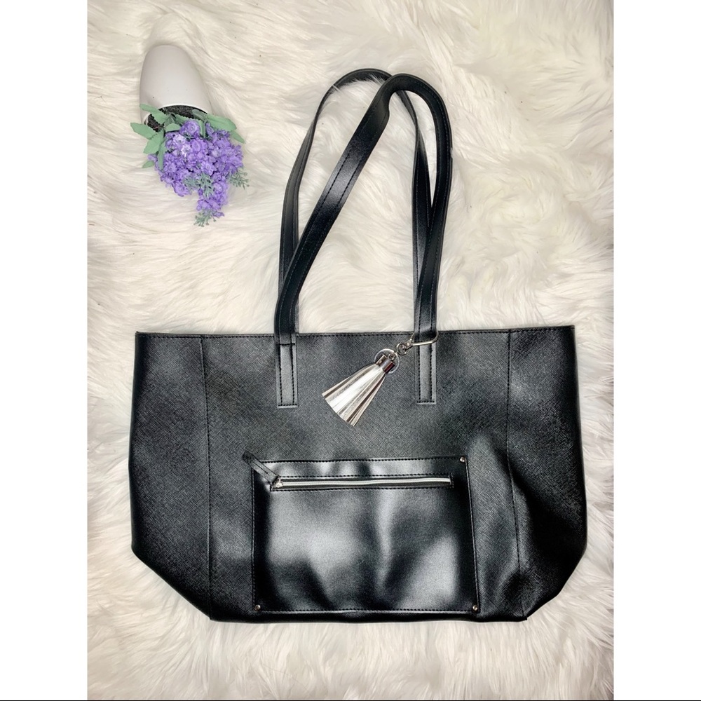 Weekender Tote bag